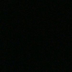 Meet your Posher, Ian